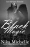 [Black Butterfly 03] • Black Magic